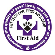 CPR_First%20Aid_sm